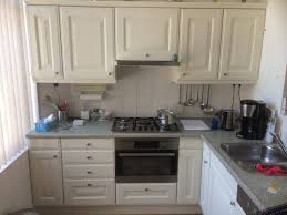 volledige keuken renovatie met mdf opmaatzagen nl keuken renovatie keuken renoveren keuken