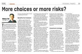 Can foreigners invest in malaysia real estate? More Choices More Risk Best Investment Plan In Malaysia