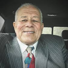 What is the difference between UPC and Assemblies of the Lord Jesus Christ?