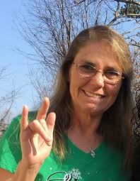 Billie Brewton Obituary November 30, 2024