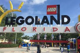 It replaced the winter haven park in florida, usa. Legoland Florida Travel Guidebook Must Visit Attractions In Orlando Legoland Florida Nearby Recommendation Trip Com