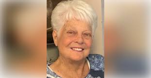 Acres West Funeral Chapel & Crematory