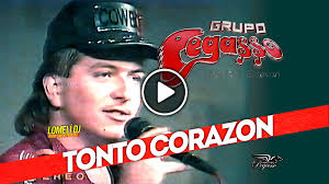 Jueves de Epoca Dorada