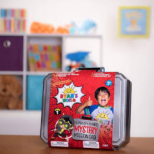 5% coupon applied at checkout save 5% with coupon. 20 Best Toys For 3 Year Old Boys 2021 Gifts For Three Year Olds