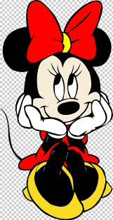 Black And White Mickey Mouse Clipart Free Minnie Mouse Mickey Mouse Png Art Artwork Black And White Cartoon Clip Art Mickey Mouse Png Minnie Mouse Artwork