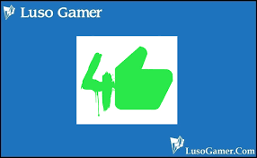 Advertisement platforms categories 4.2.12 user rating4 1/5 apk extraction is a free android app used to extract your apks from your phone and copy them to. 4liker Apk Download For Android 100 Working Luso Gamer
