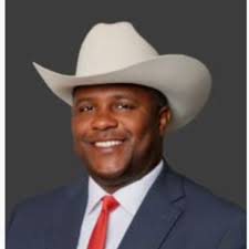 Al Lloyd platform & website