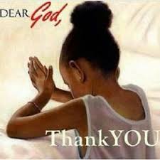 African American Good Morning Inspirational Quotes Quotesgram