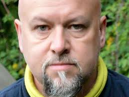 Fundraiser for Paul Doherty by Helena Hammond : Help Paul Doherty Beat Lyme  Disease