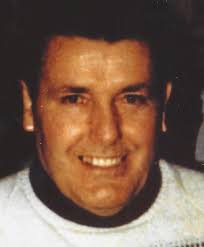 Obituary information for L. Wendell "Squirt" Strong