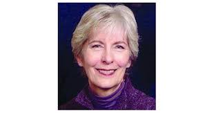 Sharon AGUILERA Obituary (1955