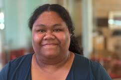 Youth, Young Adults & Families (Pulse)