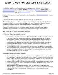 Pin On Agreement Template