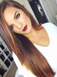 Mary Spak (maryspak)