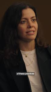 The 2025 ARTnews Award for Best Thematic Museum Show is awarded to  “Legacies: Asian American Art Movements in New York City” at 80WSE, New  York, which was