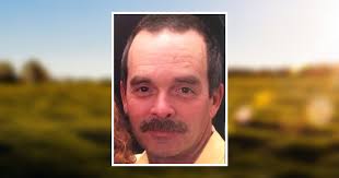 Terry Pullum Obituary 2016