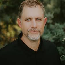 Top Waco Primary Care