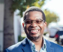 DEFUND THE POLICE” PROTESTERS NOW ALSO WANT SECURITY REMOVED FROM SCHOOLS  by Kevin Ryan Protesters calling for police to be defunded have a new  target: School resource officers. During a protest earlier