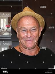 LOS ANGELES (Aug. 31, 2017) Sailors and Marines attend dinner theater at  Medieval Times during the second annual Los Angeles Fleet Week. LA Fleet  Week is an opportunity for the American public