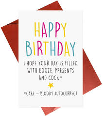 19 regalos de aniversario cursis que te convertirán en la mejor novia del mundo. Amazon Com Best Friend Birthday Card Funny Birthday Cards For Her Girlfriend Women Office Products