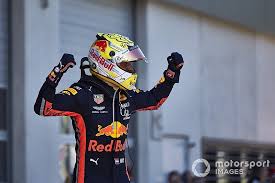 Coulthard was quickest on the second day. Insight The Full Story Of Why Verstappen Switched F1 Helmets