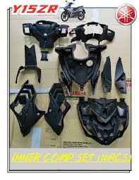 Authorized hong leong yamaha motor dealer trading of new & used motorcycles; Original Hong Long O2obikers Parts Accessories Facebook