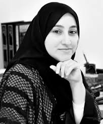 2,740 Alumni Join His Highness in Celebrating the Fifth Alumni Reunion  Dinner