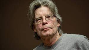 Stephen king net worth as of 2021. Stephen King Net Worth 2021 Salary House Cars Wiki