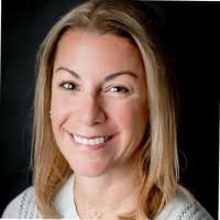 Ali Barclay Email & Phone Number