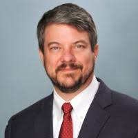 Jeff Merry Email & Phone Number