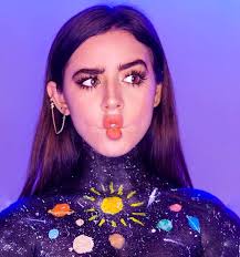 Hay dos tipos de personas en los viajes 🤣 Cuál eres tu? (Insta  tammy.parra) Doris Jocelyn