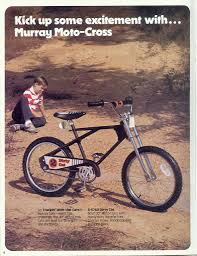 Vintage Bicycle Ads Bicycle Ratrod Bicycle Bmx Bicycle
