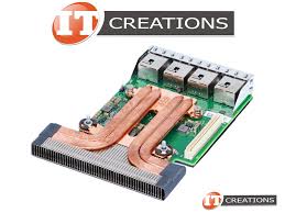 Selain menjual kartu perdana xl banyak lagi loh produk yang menarik lain dari sepulsa misalnya seperti pulsa untuk semua provider termasuk smartfren dan bolt. 64pj8 Dell Intel X550 Rndc 10gbe Quad Port Base T Rack Network Daughter Card For Dell Emc Poweredge C4140 R640 R730xd R740 R740xd R7425 R840