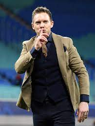 We are convinced that with julian nagelsmann, we can continue the magnificent. Liverpool Fans Want Julian Nagelsmann To Ultimately Succeed Jurgen Klopp As Reds Manager Live4liverpool Com