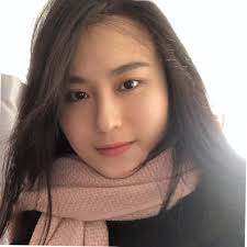 Yee Law Email & Phone Number