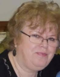 Obituary information for Betty Joyce Eanes