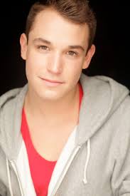 Theater in the Now: June 2013