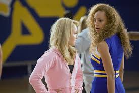 Julie decided to spend the summer with her mother and aunt to have a rest and completely cut aunt carrie and mrs. 35 Of The Best Chick Flick Movies For You Your Girls Glamour Uk