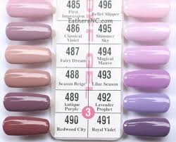 Pin By Megan Wymer On Nail Design Nails Gel Nails Nail