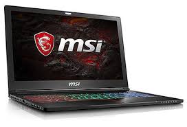 There are a few specific things you'll need for music production, and not just any portable will do. The 8 Best Laptops For Music Production In 2021