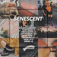 Vscocheatsfree Y All Happy New Year Here S The First And Most Awaited Free Vintage Filter For 2018 Indeed Vsco Photography Best Vsco Filters Vsco Tutorial