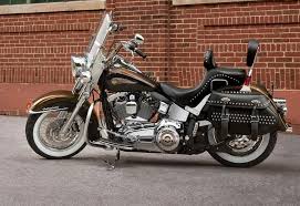 110th Anniversary Edition Heritage Softail Classic Harley Softail Deluxe Softail Harley Davidson