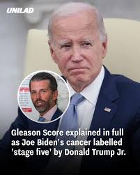 He's been slammed for making the controversial comments 😯