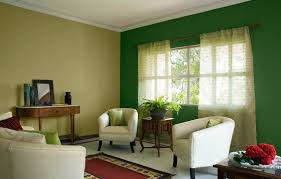 Living Room Paint Ideas Green Home Design Ideas