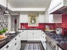 These colors are ideal in that they offer a steady color blend for interior designers in addition to the fact that they can be. What Color Should I Paint My Kitchen With White Cabinets 7 Best Choices To Consider Jimenezphoto