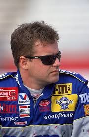 DALE EARNHARDT JR Looks