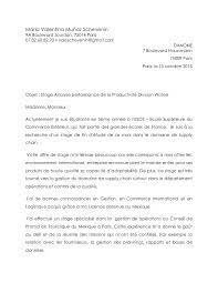 J´ai un pote qui travaile aux ressources humaines de la boîte et il m´a dit que je devais lui envoyer un cv. Lettre De Motivation Rolex Details Of 38 Traduire Une Lettre De Motivation En Anglais La Lettre De Motivation Doit Etre Personnalisee Pour Informer Votre Lecteur Que Vous Ne Postulez