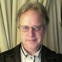 40+ "Glenn Donovan" profiles