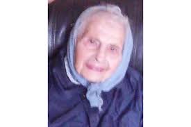 Etta Brown Obituary (2014)