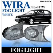 Ok even if someone knows but don't have the wiring diagram where the next connection point is that will still help me out, i just need a little guide just don't. Wira Fog Lamp Wiring Diagram Aamidis Blogspot Com